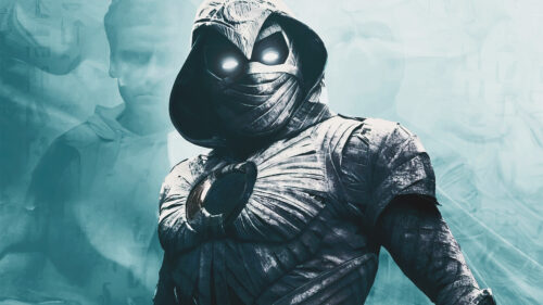’Moon Knight’ Spoiler-Free Review: The Phenomenal Oscar Isaac