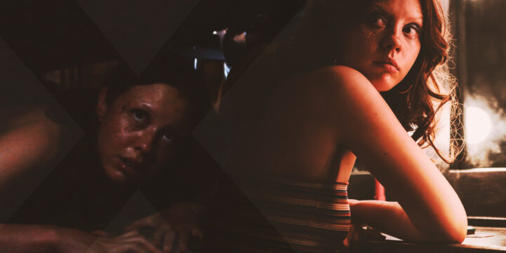 ’X’ Review: Proving the Power of Cliché in Classic Horror Throwbacks