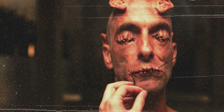 The Beauty and Horror of ’Crimes of the Future’