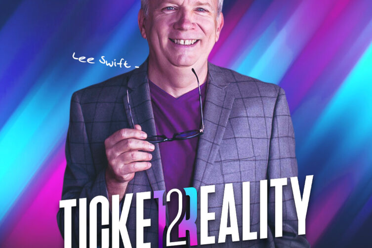 Ticket 2 Reality - BB24