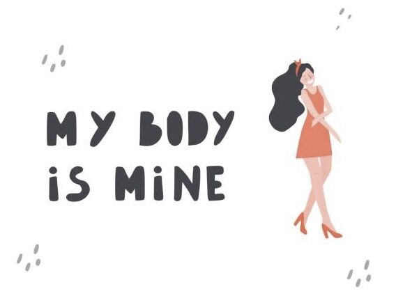 Memoir: The Implications of Over-sexualizing Young Women