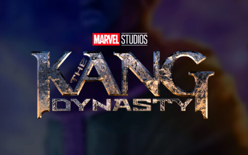 Avengers 5: Official Title Accidentally Revealed