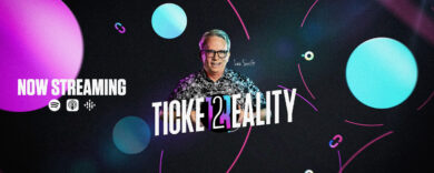 Lee Swift - Big Brother Rankings