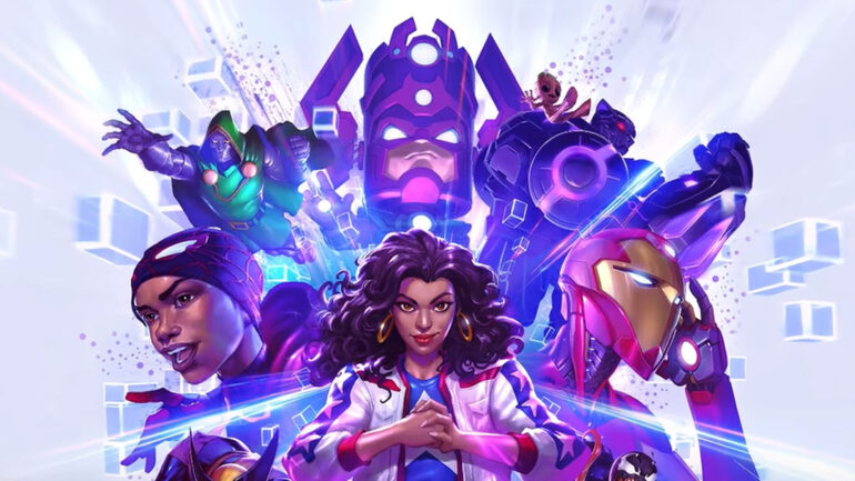 Marvel SNAP: Season 3 Review and Best Decks