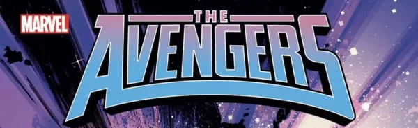 Marvel Assembles New ’Avengers’ Team