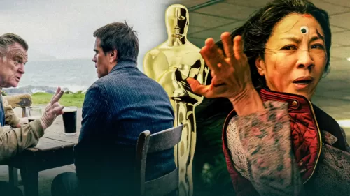 The 2023 Oscars: Everything You Need To Know For The Biggest Night In Hollywood