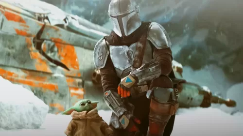 What to Expect in ’The Mandalorian’ Season 3