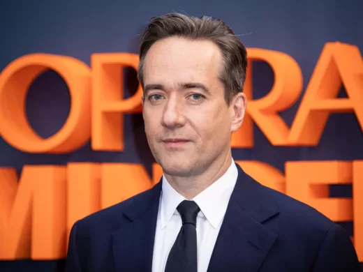 Matthew Macfadyen joins the cast of 'Deadpool 3' | Agents of Fandom