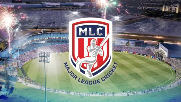 Major League Cricket: USA Buying-In to Exciting ’Gentleman’s Game’