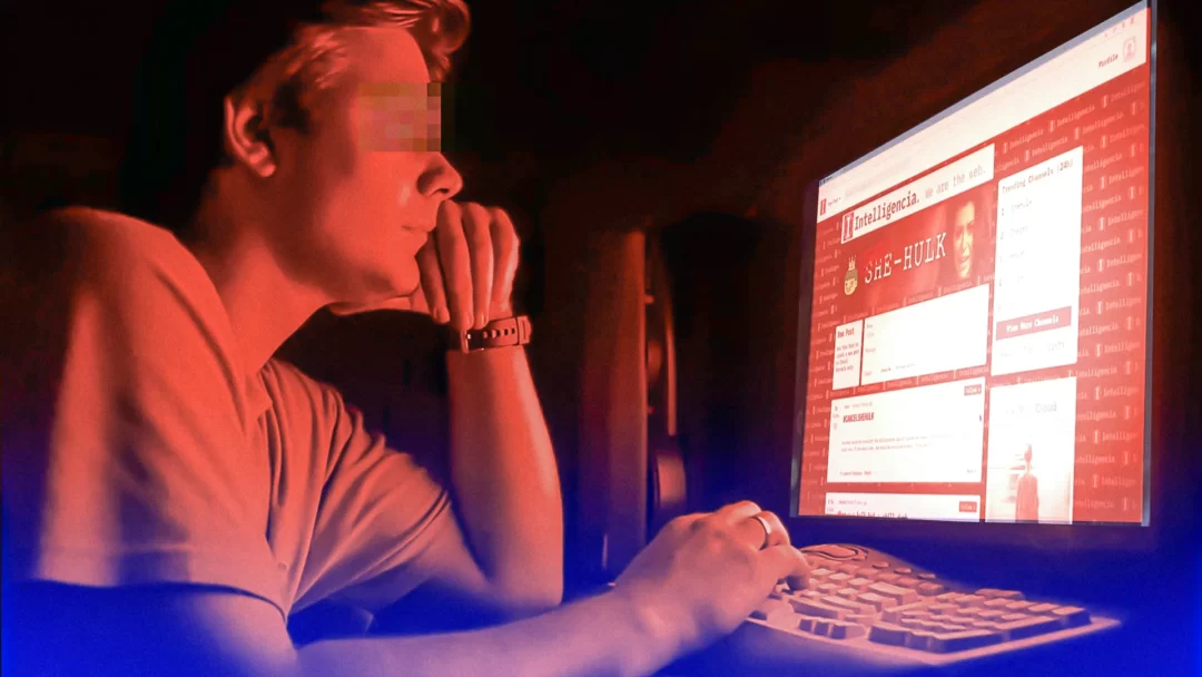 Toxic Fandoms: When Passion Turns to Poison