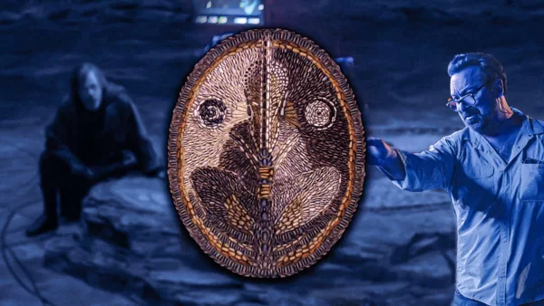 The Prime Jedi is where it all began with the Force | Agents of Fandom