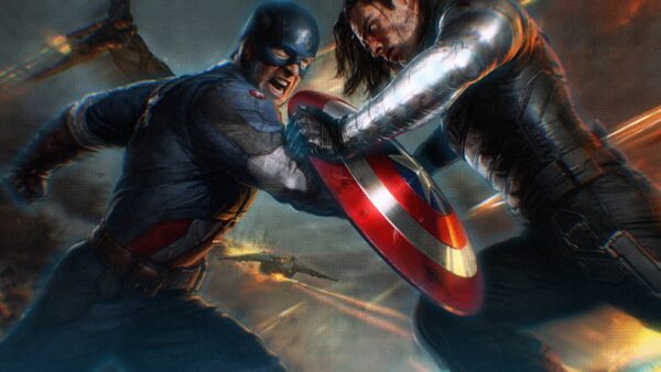 captain-america-vs-winter-soldier