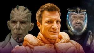 Guardians of the Galaxy Vol. 3 Cameos: Every Familiar Face to Look Out For In James Gunn’s Labor of Love