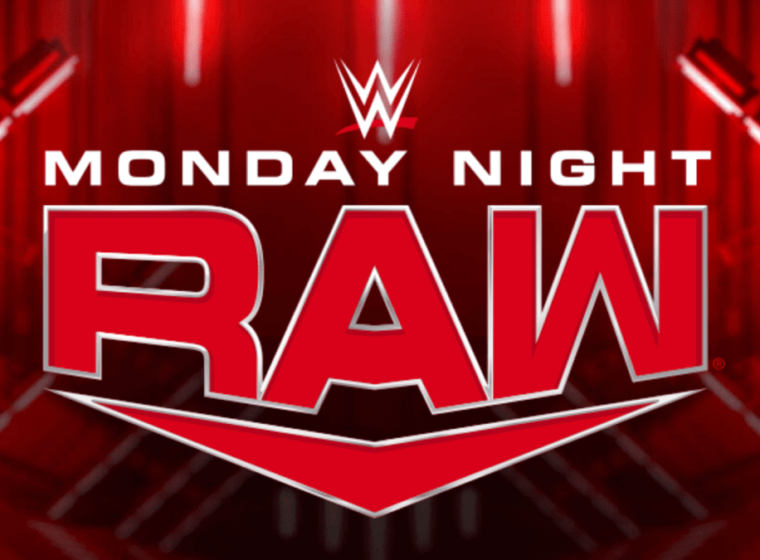 Takeaway from WWE Monday Night Raw May 15 2023