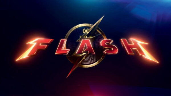 ’The Flash’ First Reactions: Worthy of the Hype?
