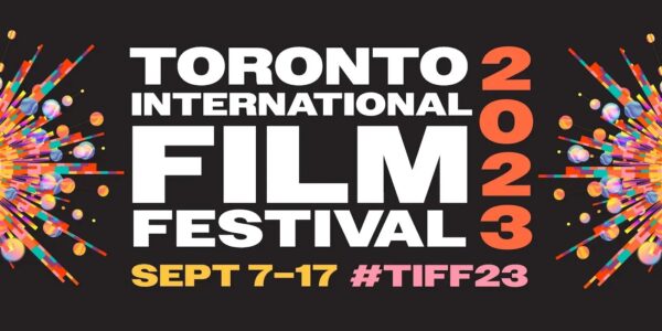TIFF 2023 | Agents of Fandom