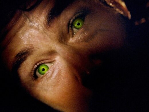 The Incredible Hulk review | Agents of Fandom
