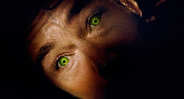 The Incredible Hulk review | Agents of Fandom