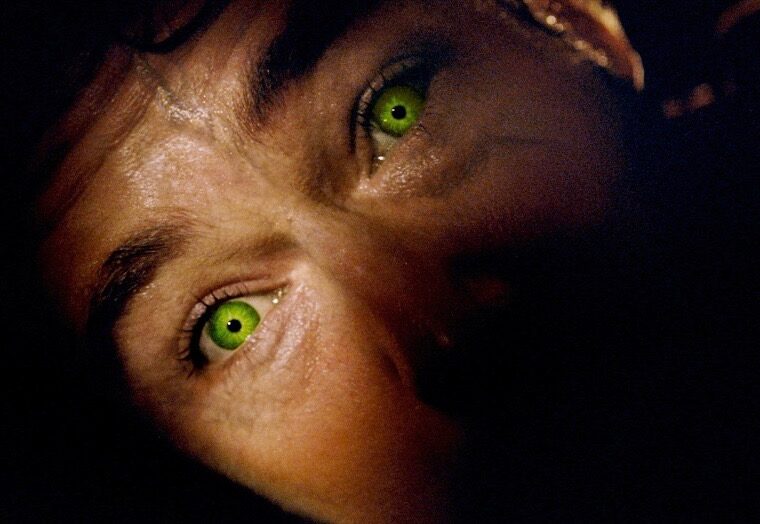 The Incredible Hulk review | Agents of Fandom