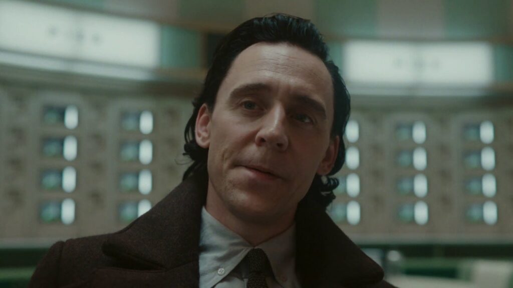 Loki Season 2 premiere review | Agents of Fandom