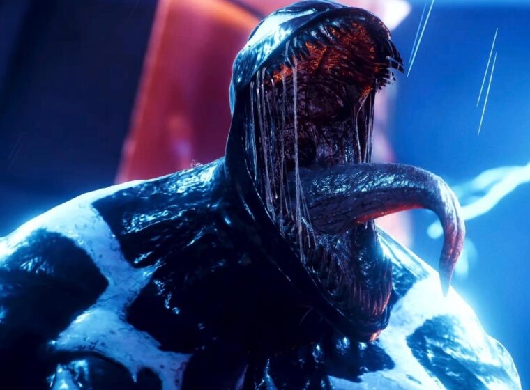 Spider-Man 2 PS5 review | Agents of Fandom