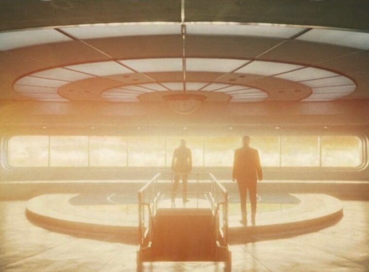 Loki Season 2, Episode 4 recap | Agents of Fandom