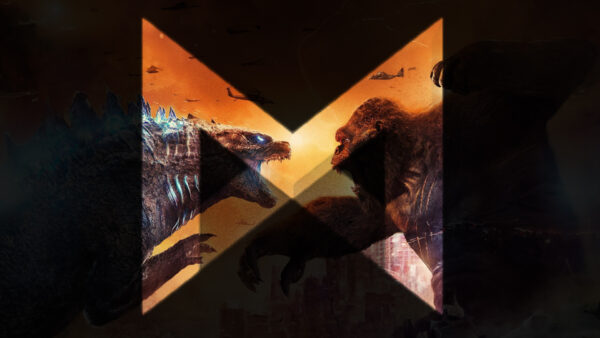MonsterVerse Movies Ranked — Which Titan Tale Is Strongest?