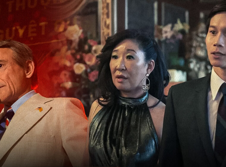 HBO’s ’The Sympathizer’ Episode 3 Recap & Review: The Life of a Spy