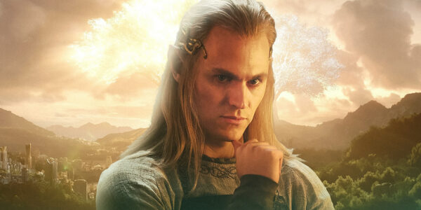 Sauron Wasn’t Always the Villain ’Rings of Power’ Portrays Him As