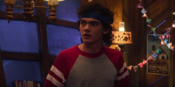 ’Agatha All Along’ Episode 5 Recap & Review: Teen’s Identity Is Gloriously Revealed