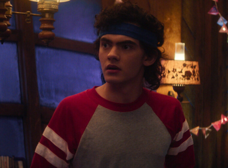 ’Agatha All Along’ Episode 5 Recap & Review: Teen’s Identity Is Gloriously Revealed