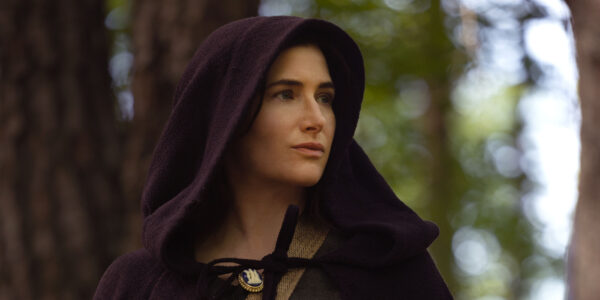 ‘Agatha All Along’ Episode 9 Recap & Review: A Somber End to one of Marvel’s Best Series