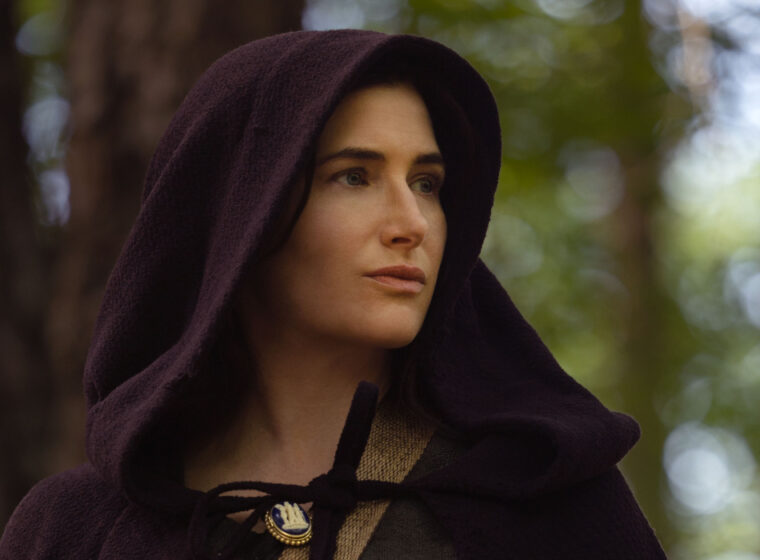 ‘Agatha All Along’ Episode 9 Recap & Review: A Somber End to one of Marvel’s Best Series
