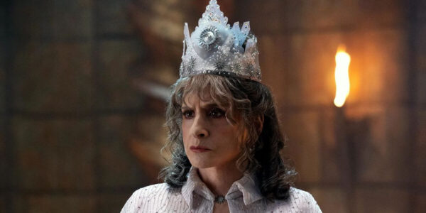 ’Agatha All Along’ Episode 7 Recap & Review: Death Comes for Us All