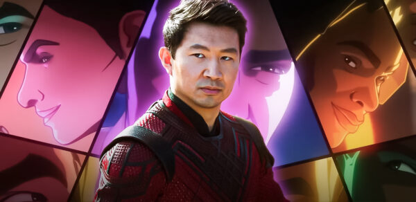 ‘What If…?’ Season 3’s Shang-Chi Episode Could’ve Been So Much More, According to Director [Exclusive]