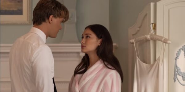 ’The Summer I Turned Pretty’ Season 3 Episode 8 Recap and Review: "And I Knew You’d Come Back To Me"