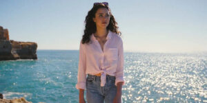 ‘Love of Your Life’ Review: A Moving Romance That Doesn’t Quite Go the Distance