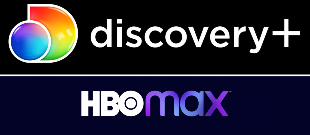 If HBO Max and Discovery Plus merge, they'll be the biggest streamer out there. 