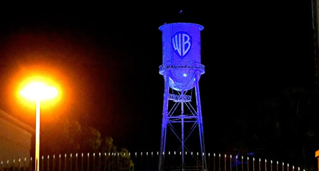 Warner Bros Discovery still has nothing to say about its future to the movie fans