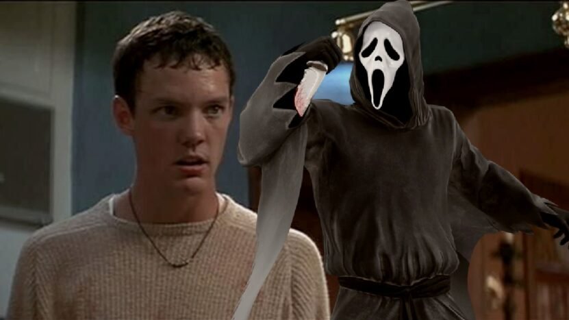 Scream 6 Poster Potentially Teases The Return Of Stu Macher