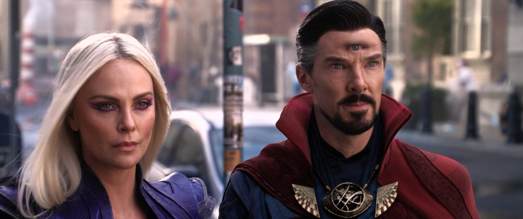 Will there be a Doctor Strange 3? Potential release date & cast