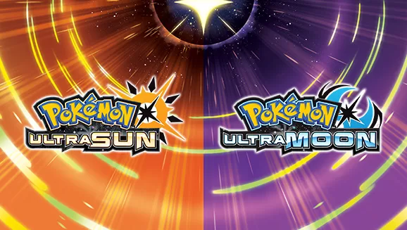 Pokemon Ultra Sun and Moon XY ORAS Dream World Arceus Dream World Event  Pokemon