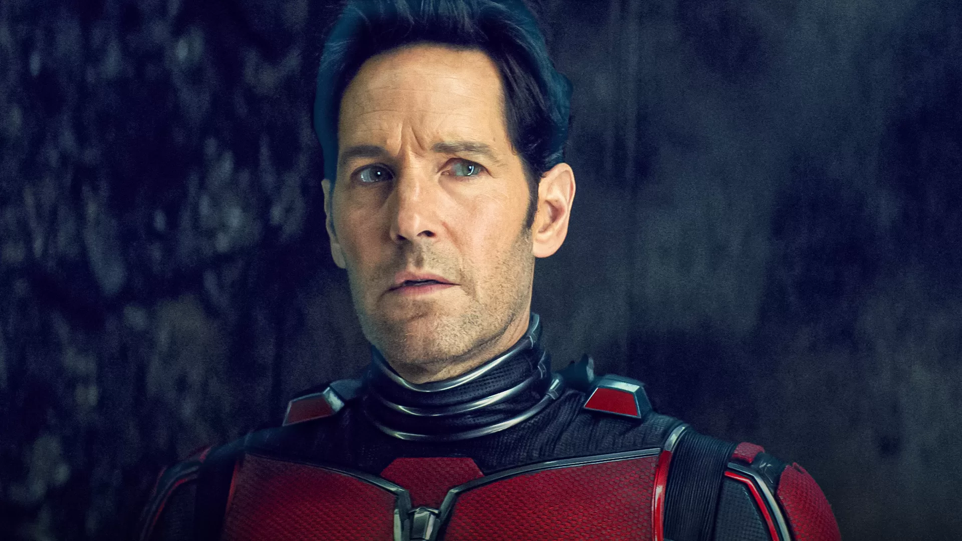 Ant-Man and The Wasp Quantumania reviews keep falling, Films, Entertainment