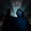 Ghostface in Scream 6 | Agents of Fandom