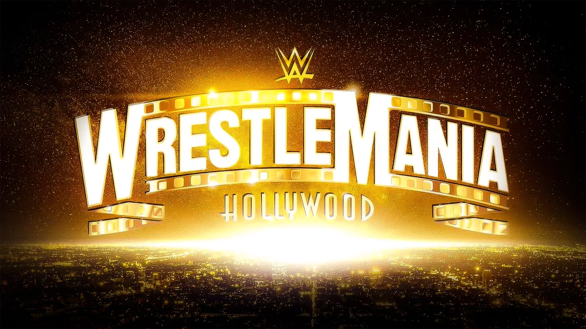 Wrestlemania 39 Predictions. Who you got? : r/WWE