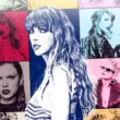Taylor Swift The Eras Tour | Agents of Fandom