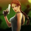 lara croft remakes Tomb Raider | Agents of Fandom