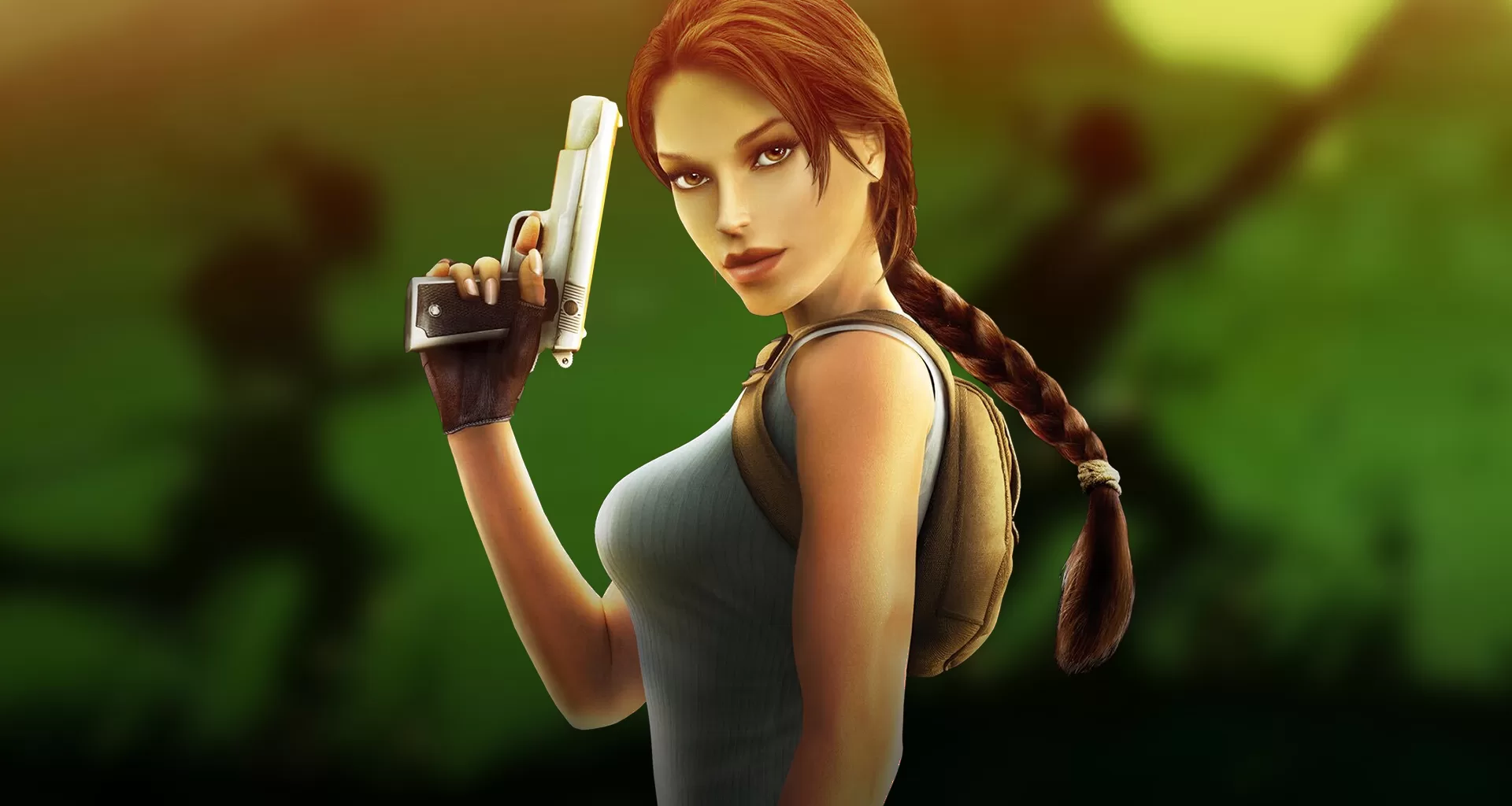 lara croft remakes Tomb Raider | Agents of Fandom