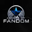 Agents of Fandom episode 23 | Agents of Fandom