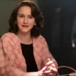 The Marvelous Mrs. Maisel Feature Image